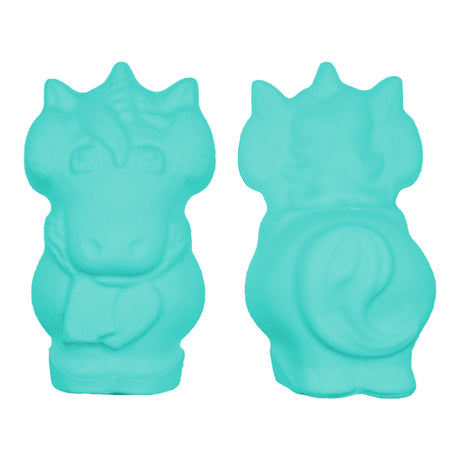 Unicorn Mould XL