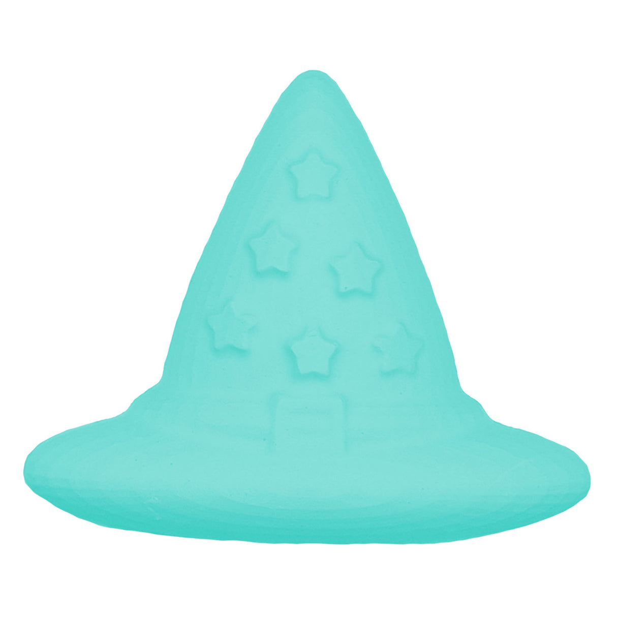 Witches Hat Mould