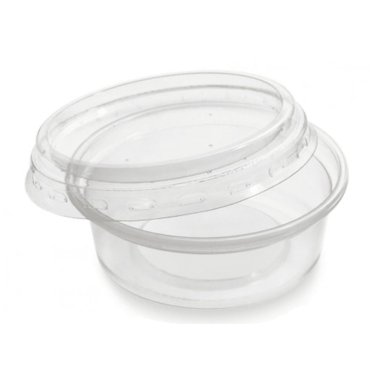 2oz Deli Pot | Wax Melts | Truly Personal Ltd