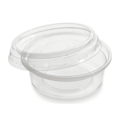 2oz Deli Pot | Wax Melts | Truly Personal Ltd