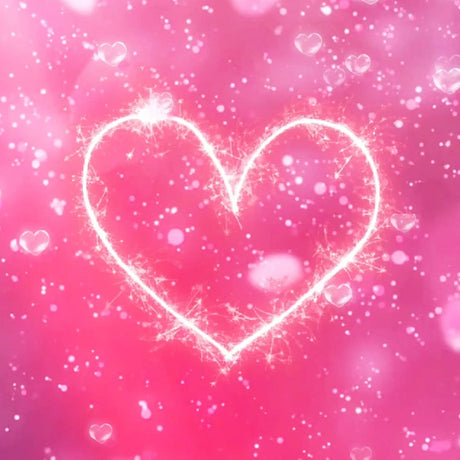 A Thousand Kisses Fragrance Oil | Truly Personal | Candles, Wax Melts, Soap, Bath Bombs