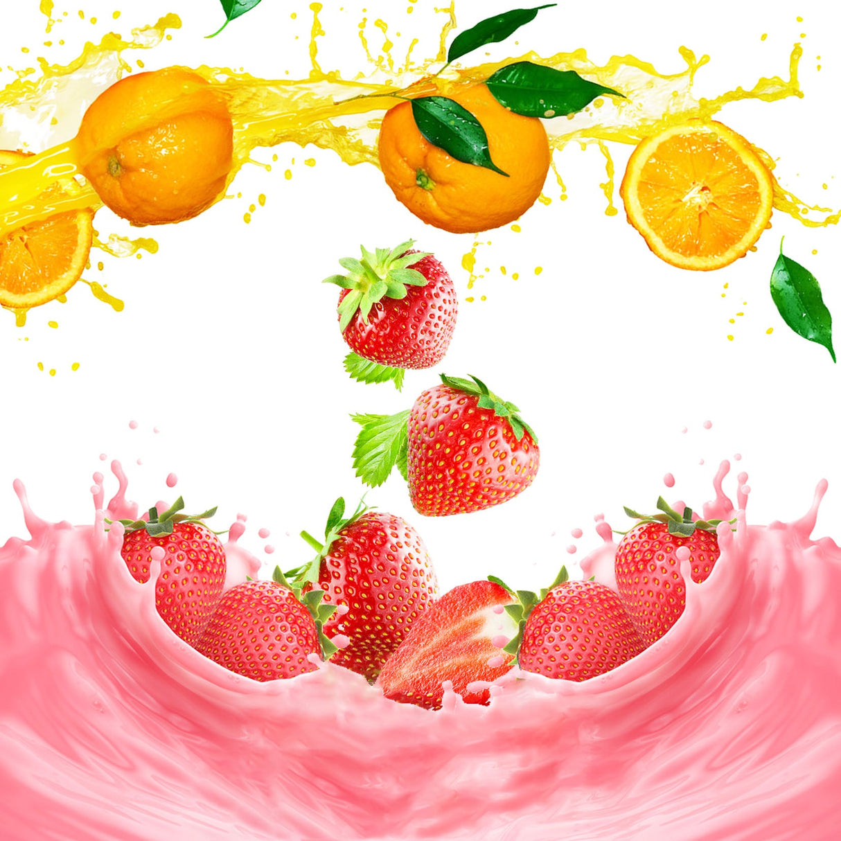 American Dream Fragrance Oil | Truly Personal | Candles, Wax Melts, Soap, Bath Bombs