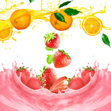 American Dream Fragrance Oil | Truly Personal | Candles, Wax Melts, Soap, Bath Bombs