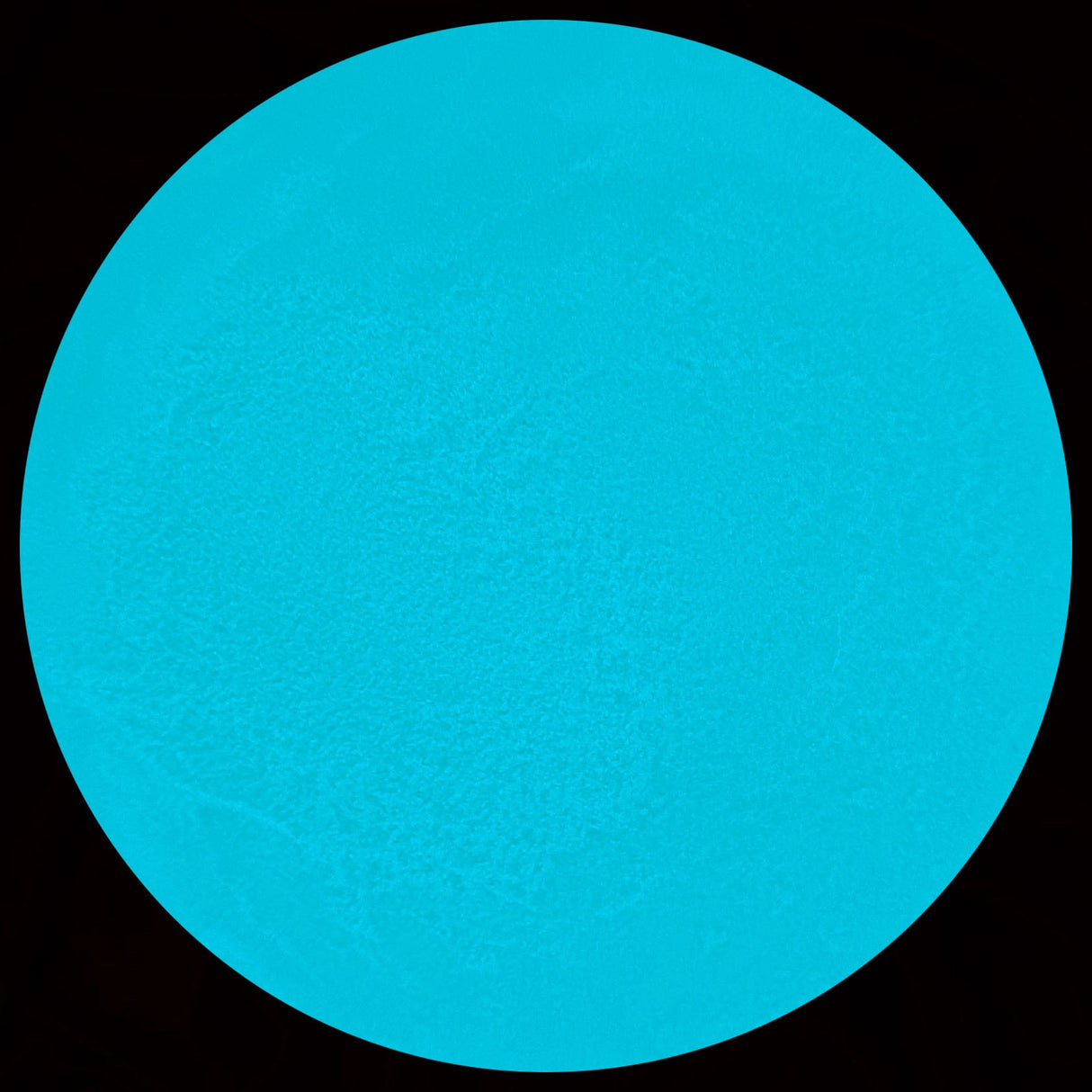 Arctic Aurora | Cosmetic Glow In The Dark Pigment Dye | Truly Personal | Wax Melt Glitter