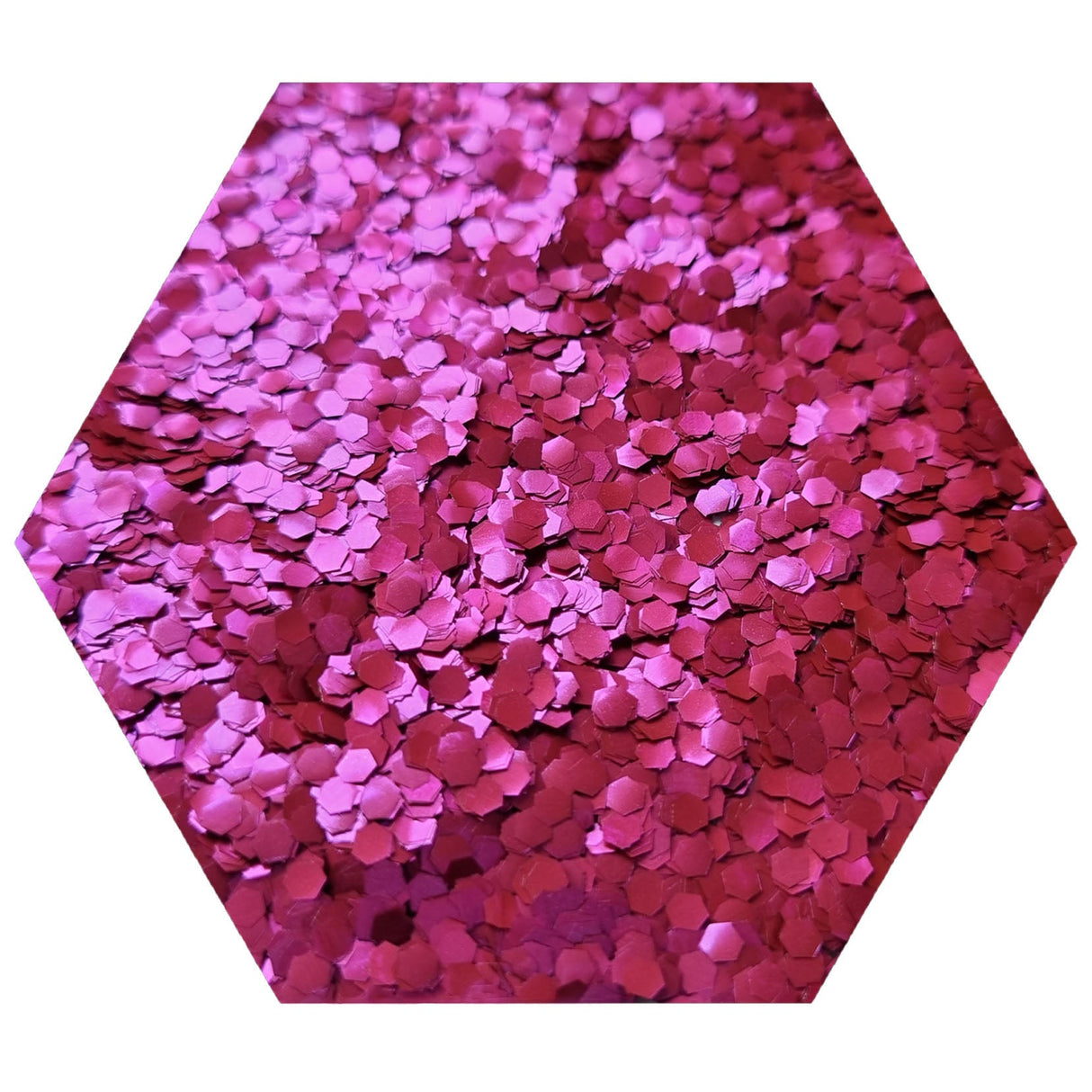 Burlesque Sparkle | Cosmetic Bioglitter | Medium | Truly Personal | Wax Melt Glitter