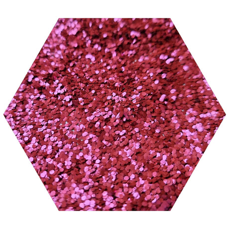Burlesque Sparkle | Cosmetic Bioglitter | Medium | Truly Personal | Wax Melt Glitter