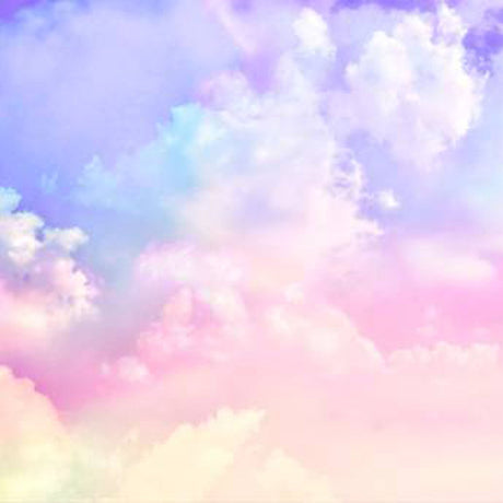 Cashmere Clouds Fragrance Oil | Truly Personal | Candles, Wax Melts, Soap, Bath Bombs