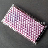 Wax Snap Bar Cello Bags | 90 x 165mm | Truly Personal