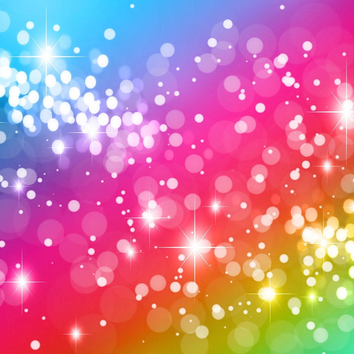 Confetti Sparkles Fragrance Oil | Truly Personal | Candles, Wax Melts, Soap, Bath Bombs