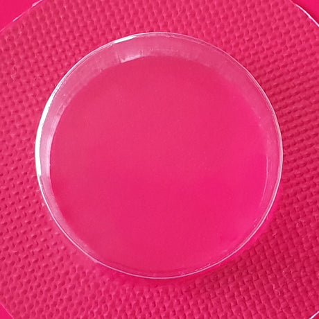 Cylinder Mould | Truly Personal | Bath Bomb, Soap, Resin, Chocolate, Jelly, Wax Melts Mold