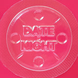Date Night Movie Reel Mould | Truly Personal | Bath Bomb, Soap, Resin, Chocolate, Jelly, Wax Melts Mold