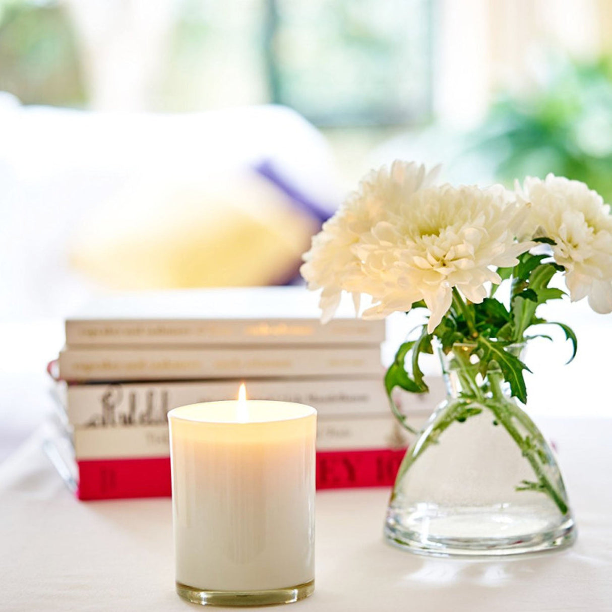 Duvet Day Fragrance Oil | Truly Personal | Candles, Wax Melts, Soap, Bath Bombs