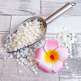 EcoSoya CB-Advanced Soy Wax | Truly Personal | Candle & Wax Melt Supplies