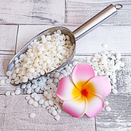 EcoSoya CB-Advanced Soy Wax | Truly Personal | Candle & Wax Melt Supplies