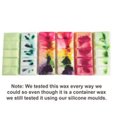 EcoSoya CB-Advanced Soy Wax | Truly Personal | Candle & Wax Melt Supplies