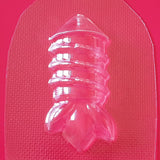 Firework Mould | Truly Personal | Bath Bomb, Soap, Resin, Chocolate, Jelly, Wax Melts Mold