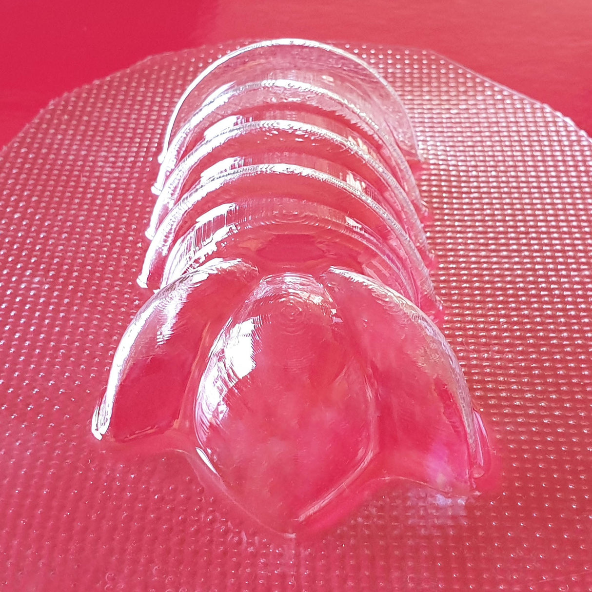 Firework Mould | Truly Personal | Bath Bomb, Soap, Resin, Chocolate, Jelly, Wax Melts Mold