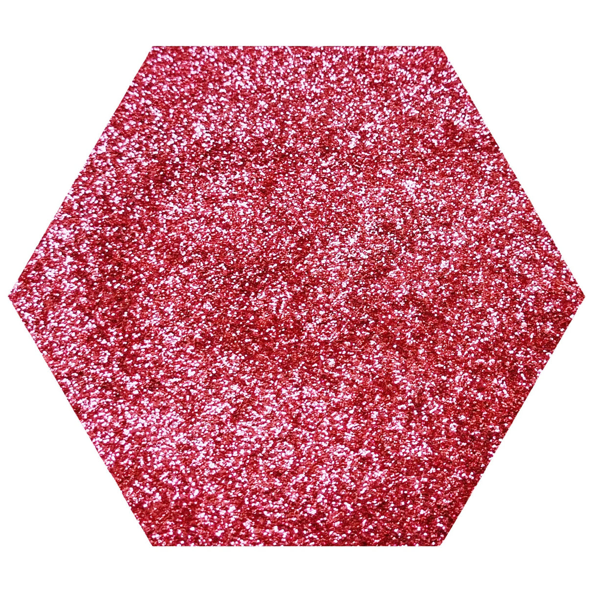 Flamingo Sparkle | Cosmetic Bioglitter | Fine | Truly Personal | Wax Melt Glitter