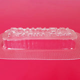 Foamy Fun Mould