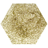 Gold Biodegradable Cosmetic Glitter | Fine | Truly Personal | Wax Melt Bath Bombs Soap