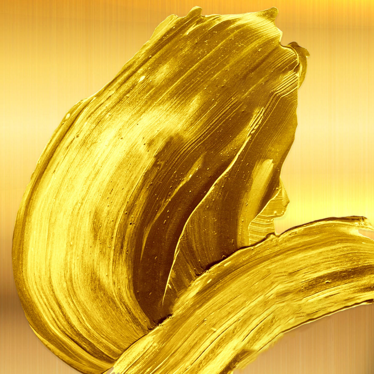 Honey Wash Fragrance Oil
