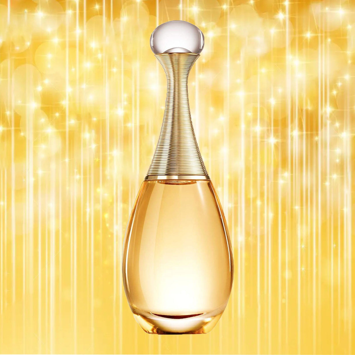 I Adore Fragrance Oil | Truly Personal | Candles, Wax Melts, Soap, Bath Bombs