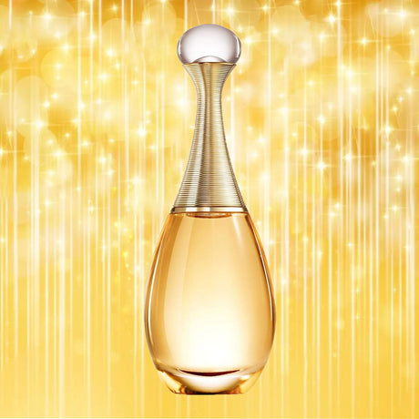 I Adore Fragrance Oil | Truly Personal | Candles, Wax Melts, Soap, Bath Bombs