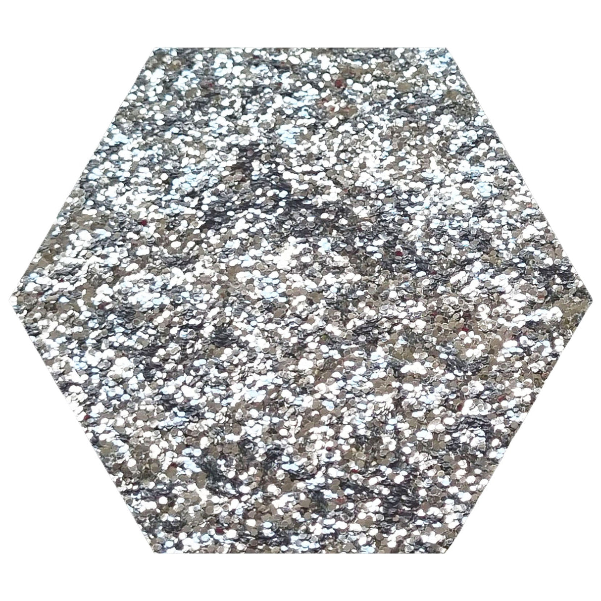 Moonshine Sparkle | Cosmetic Bioglitter | Medium | Truly Personal | Wax Melt Glitter
