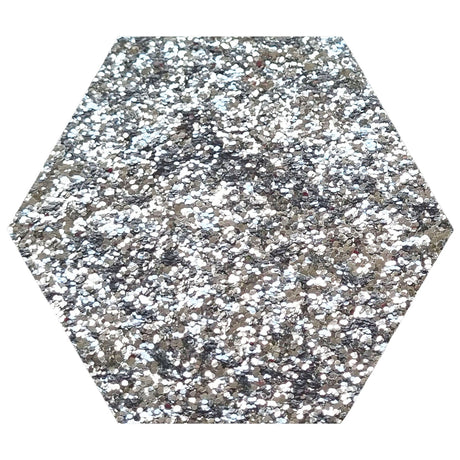 Moonshine Sparkle | Cosmetic Bioglitter | Medium | Truly Personal | Wax Melt Glitter