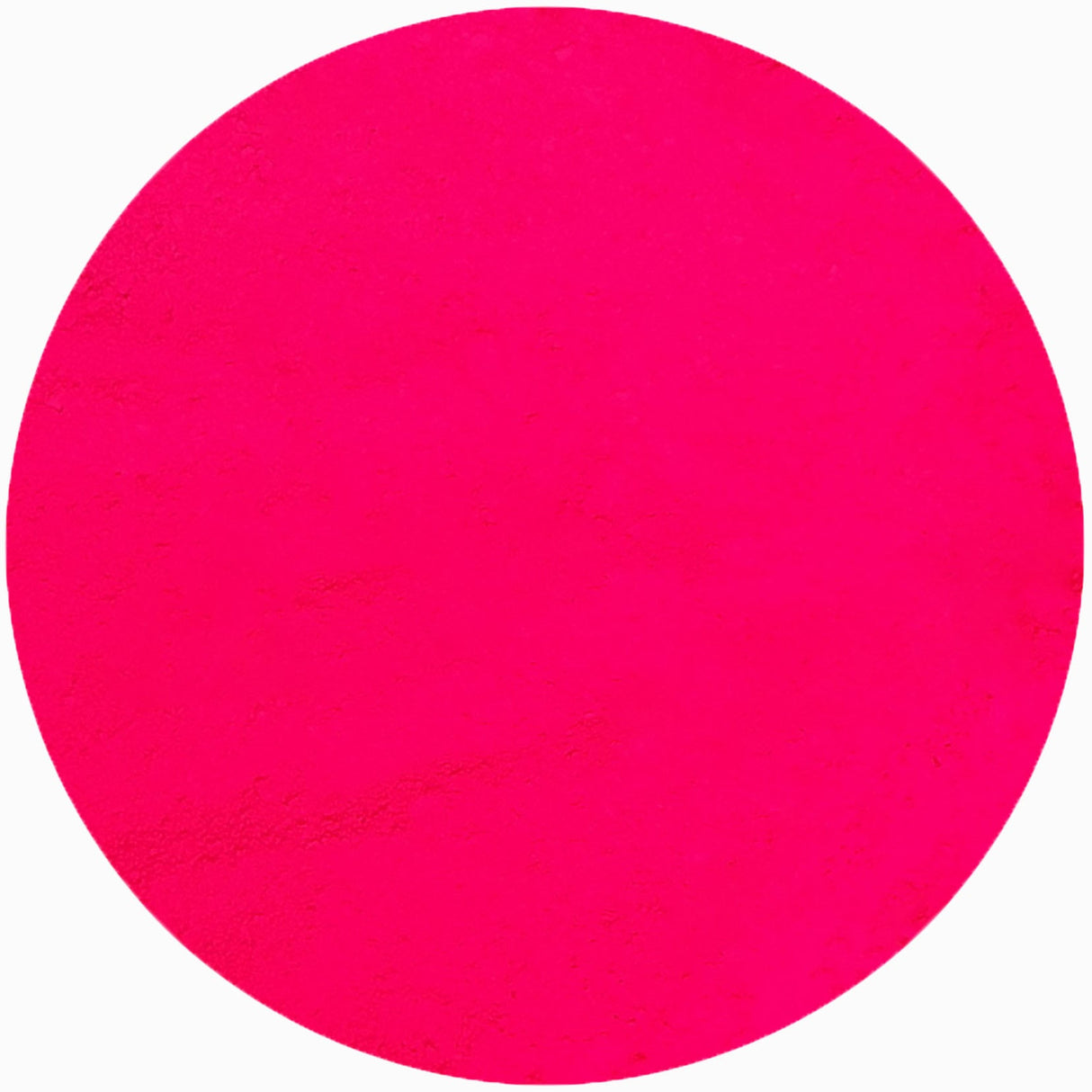 Neon Magenta | Fluorescent Pigment Dye | Candles, Wax Melt, Cosmetics, Bath Bombs, Shower Gel | Truly Personal