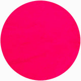 Neon Magenta | Fluorescent Pigment Dye | Candles, Wax Melt, Cosmetics, Bath Bombs, Shower Gel | Truly Personal