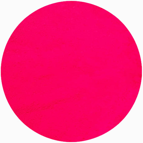 Neon Magenta | Fluorescent Pigment Dye | Candles, Wax Melt, Cosmetics, Bath Bombs, Shower Gel | Truly Personal