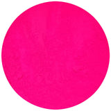 Neon Pink | Fluorescent Pigment Dye | Candles, Wax Melt, Cosmetics, Bath Bombs, Shower Gel | Truly Personal