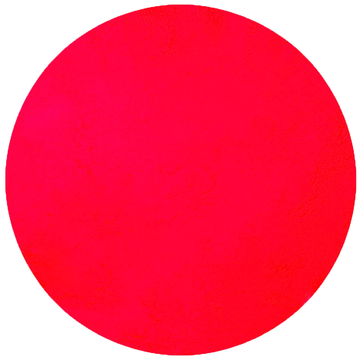 Neon Rose | Cosmetic Fluorescent Pigment Dye | Truly Personal | Wax Melt Glitter