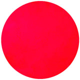 Neon Rose | Cosmetic Fluorescent Pigment Dye | Truly Personal | Wax Melt Glitter