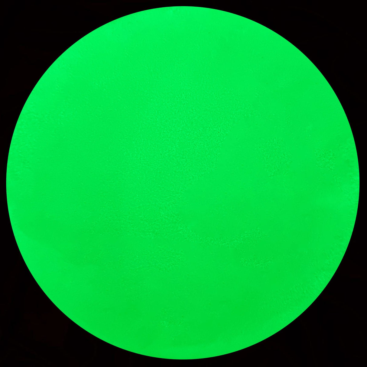 Northern Lights | Cosmetic Glow In The Dark Pigment Dye | Truly Personal | Wax Melt Glitter