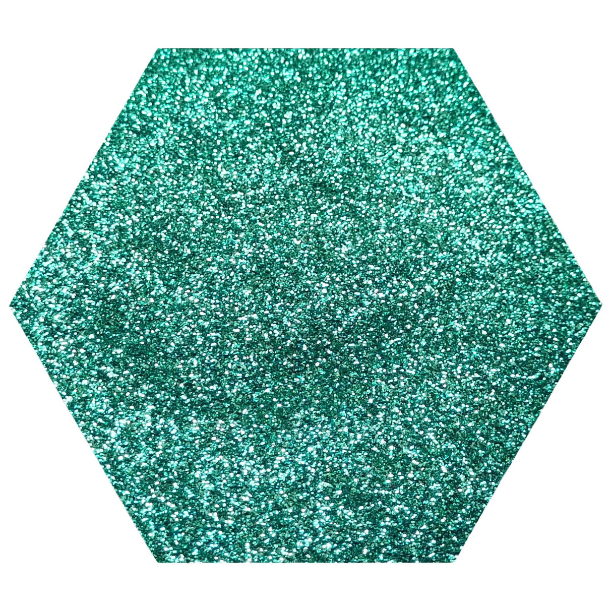 Paradise Sparkle | Cosmetic Bioglitter | Fine | Truly Personal | Wax Melt Glitter