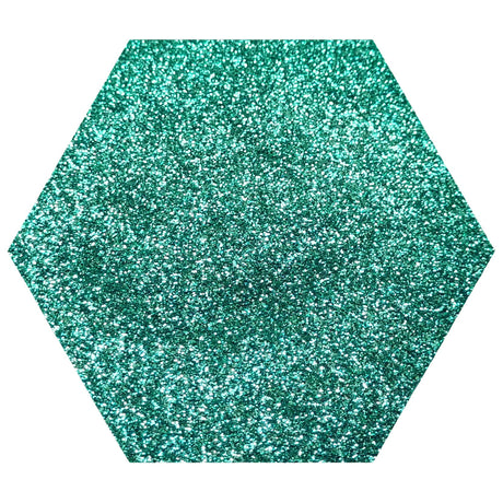 Paradise Sparkle | Cosmetic Bioglitter | Fine | Truly Personal | Wax Melt Glitter
