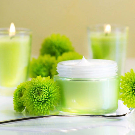 Quiet Time Fragrance Oil | Truly Personal | Candles, Wax Melts, Soap, Bath Bombs