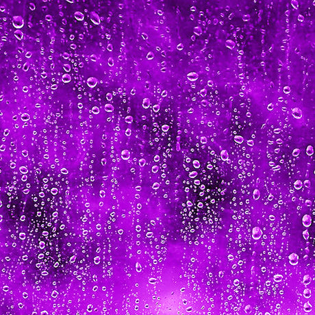 Raining Plums Fragrance Oil | Truly Personal | Candles, Wax Melts, Soap, Bath Bombs