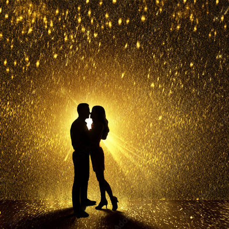 Romance In The Rain Fragrance Oil | Truly Personal | Candles, Wax Melts, Soap, Bath Bombs