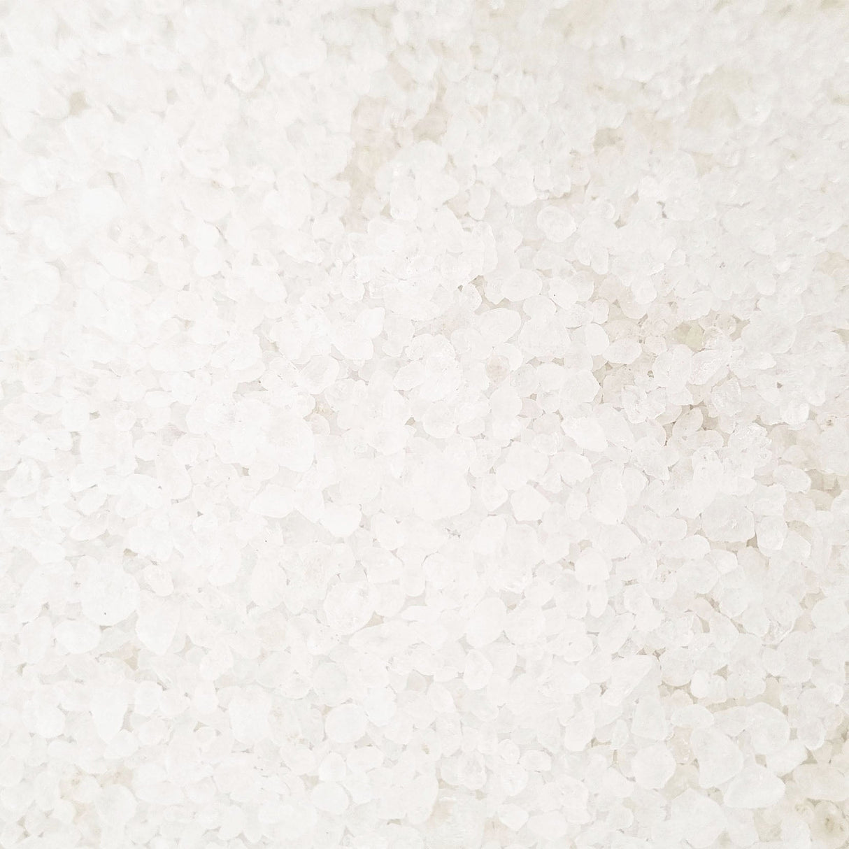Unscented Simmering Granules Sizzlers | Truly Personal | Candle Making Supplies | Home Fragrance Supplies