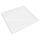 Wax Brittle Silicone Mould | Wax Melts | Wax Bark | Truly Personal Ltd