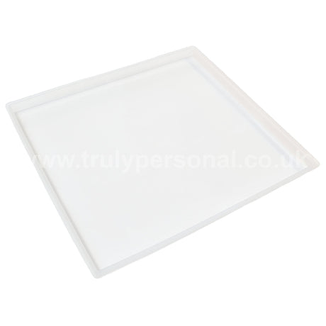 Wax Brittle Silicone Mould | Wax Melts | Wax Bark | Truly Personal Ltd