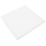 Wax Brittle Silicone Mould | Wax Melts | Wax Bark | Truly Personal Ltd