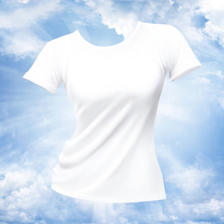 White Tee Fragrance Oil | Truly Personal | Candles, Wax Melts, Soap, Bath Bombs